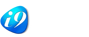 i9bet150